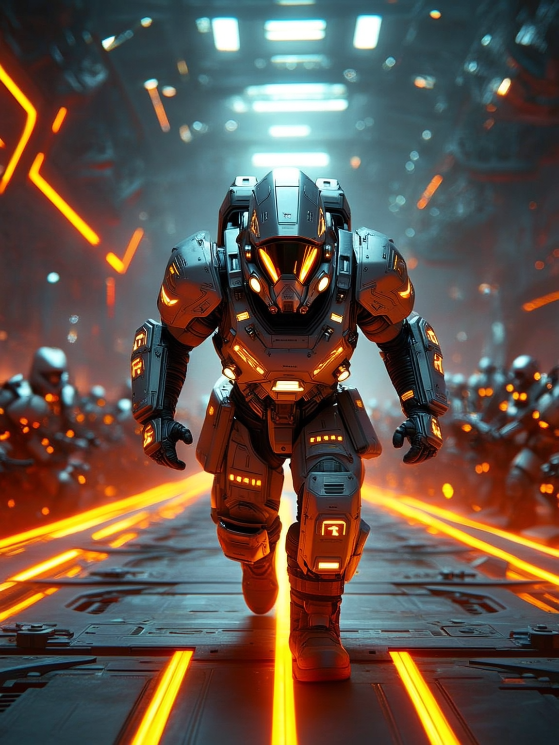 Apex Legends