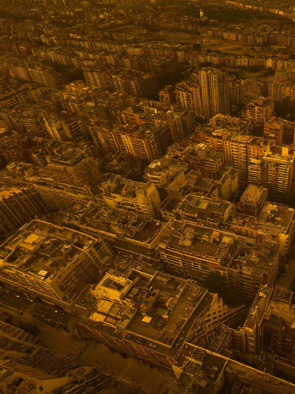 Call of Duty: Warzone
