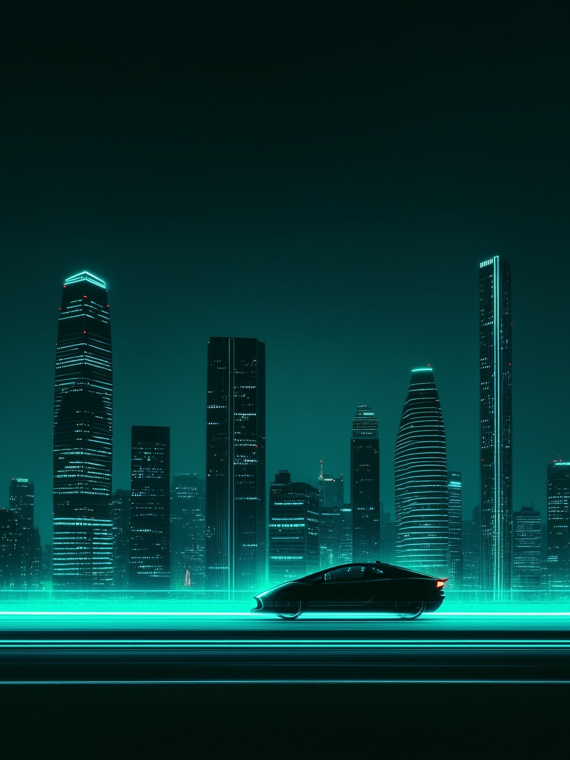 GTA V